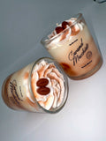 Caramel Macchiato